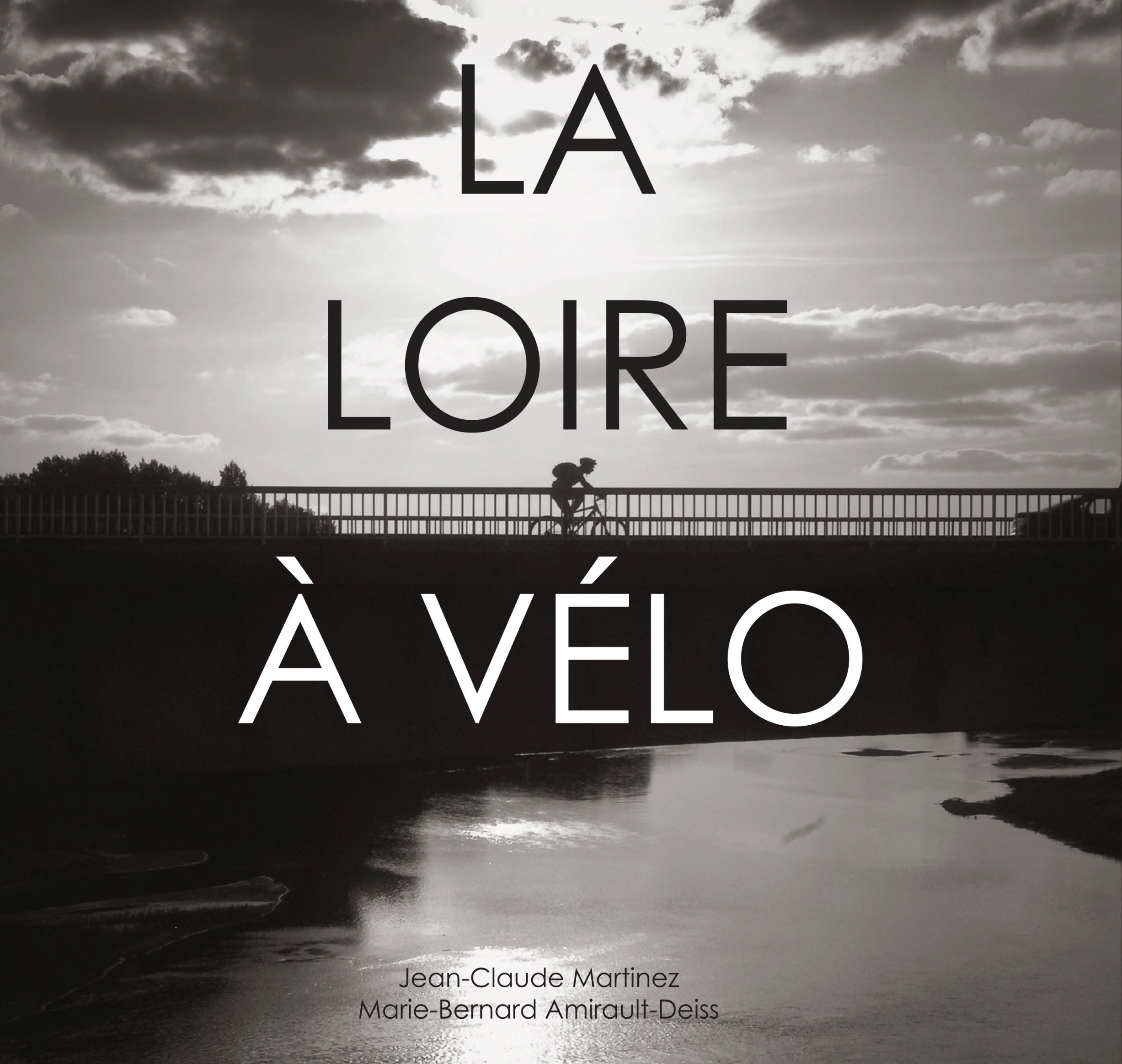 La loire à vélo